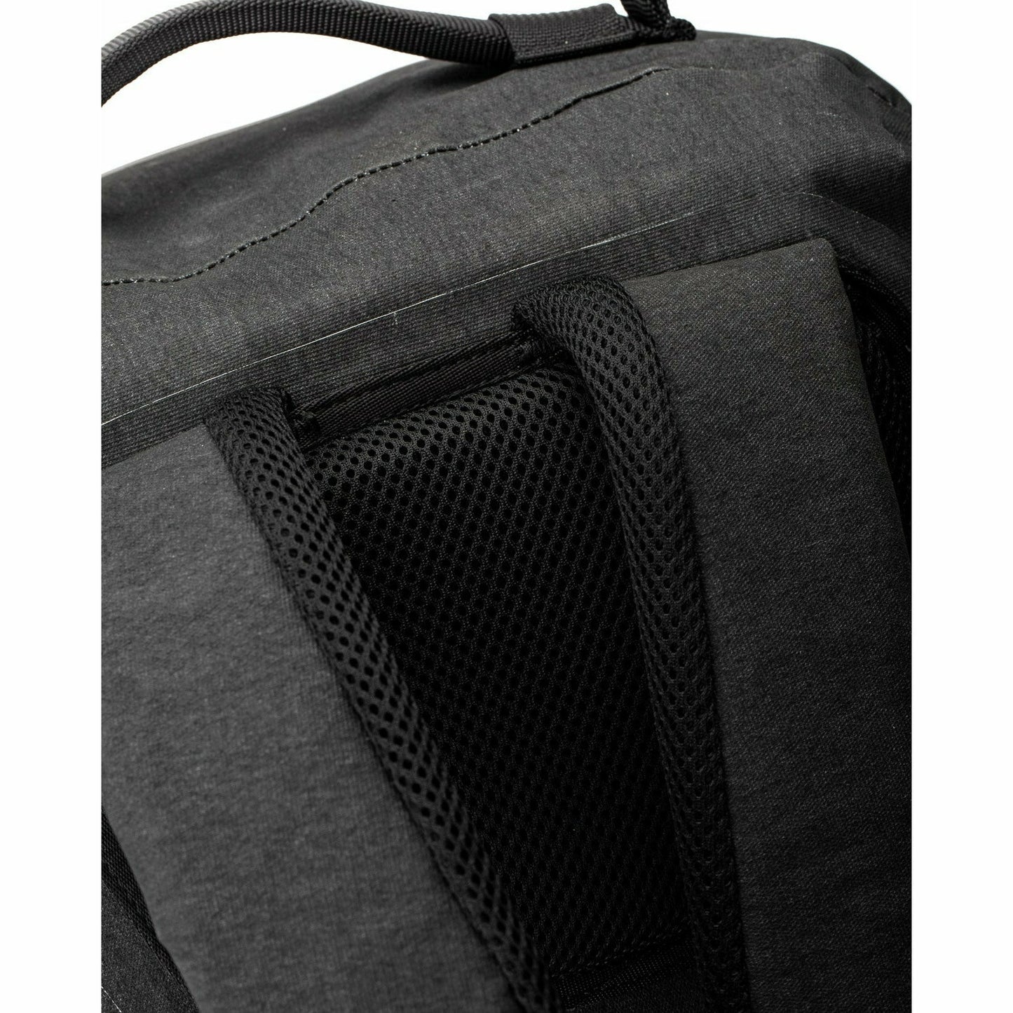 Creatures of Leisure - Travel Dry Bag 25L : Black