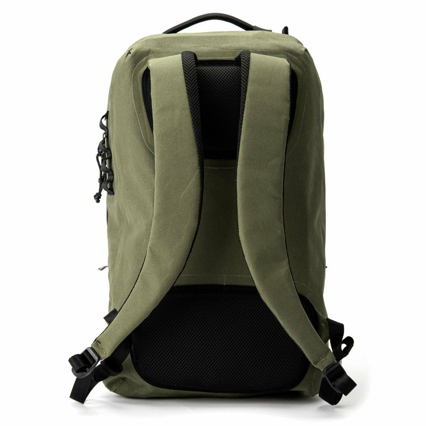 Creatures of Leisure - Transfer Dry Bag 25L : Military