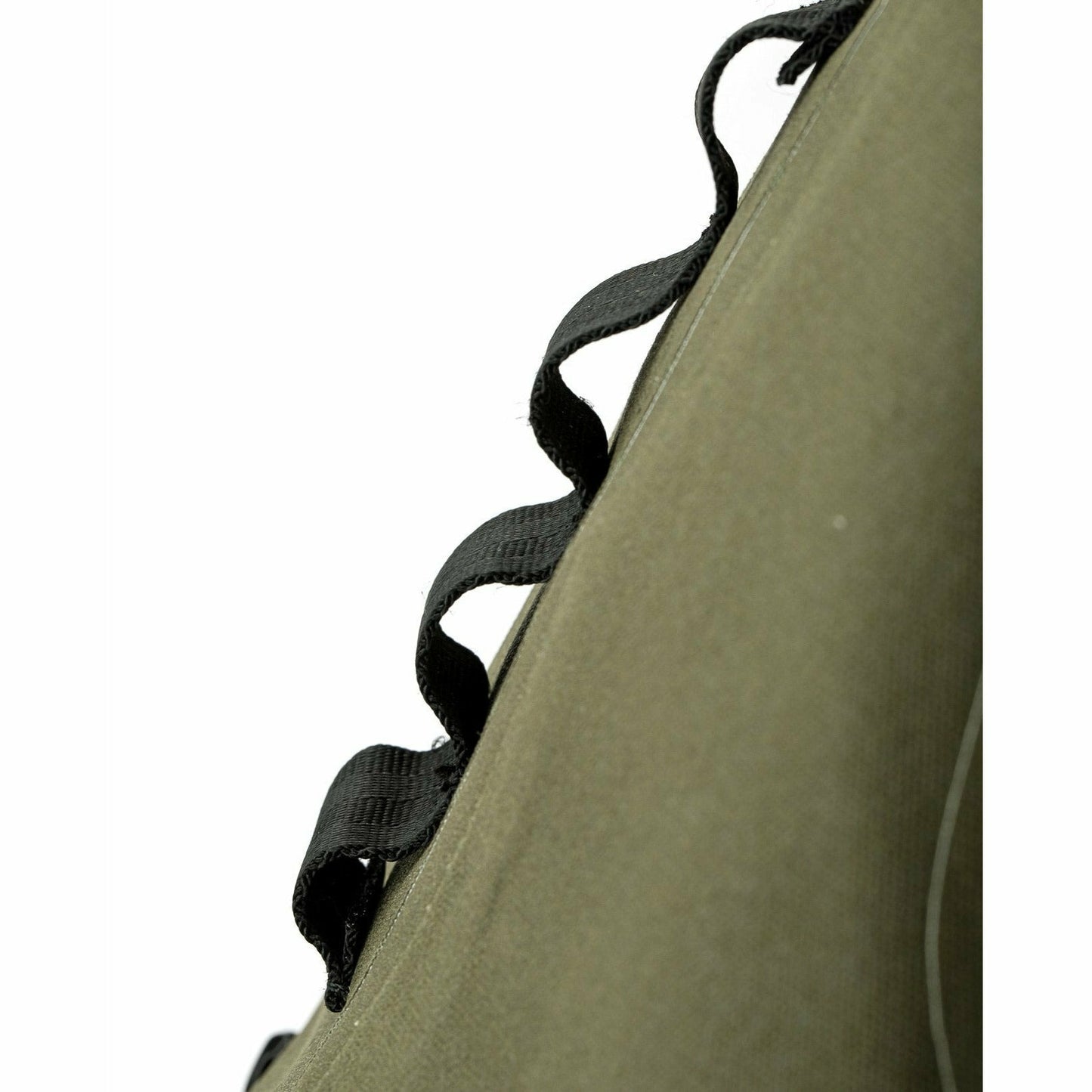 Creatures of Leisure - Transfer Dry Bag 25L : Military