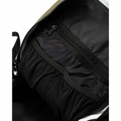 Creatures of Leisure - Transfer Dry Bag 25L : Military