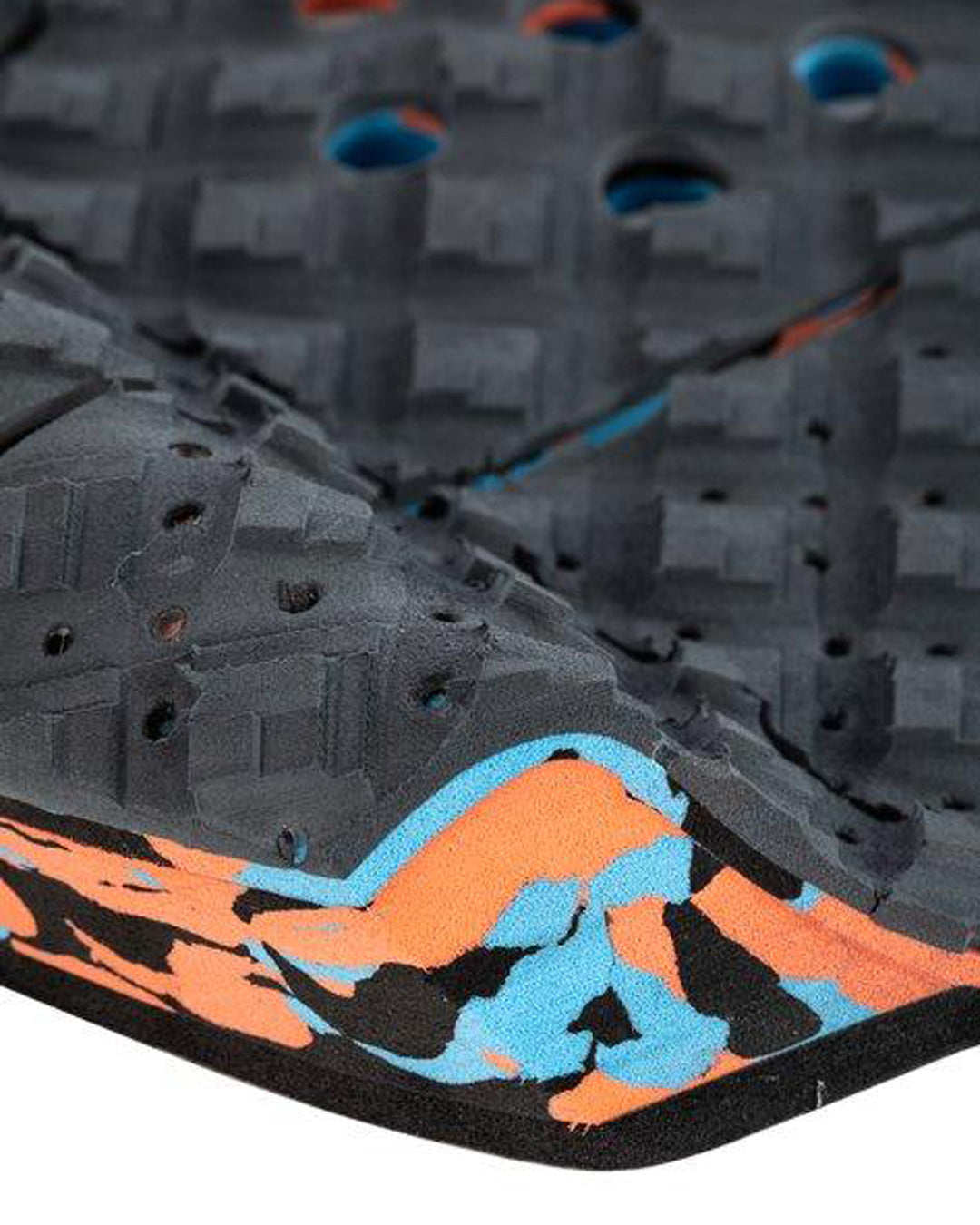 Creatures Griffin Colapinto : Lite Grey Multi Camo Traction