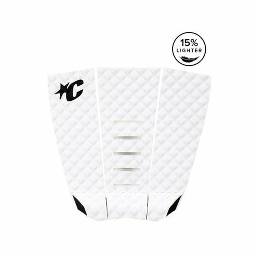 Creatures of Leisure - Jack Freestone Lite : White Black