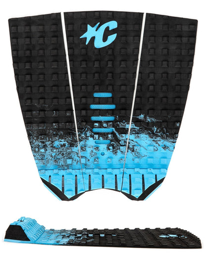 Creatures Mick Fanning Traction