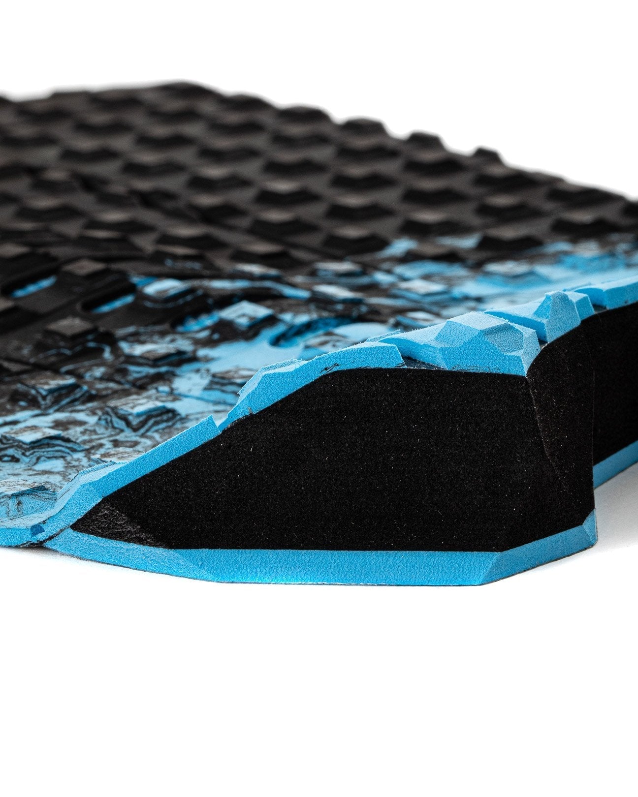 Creatures Mick Fanning Traction
