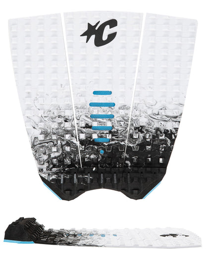 Creatures Mick Fanning Traction