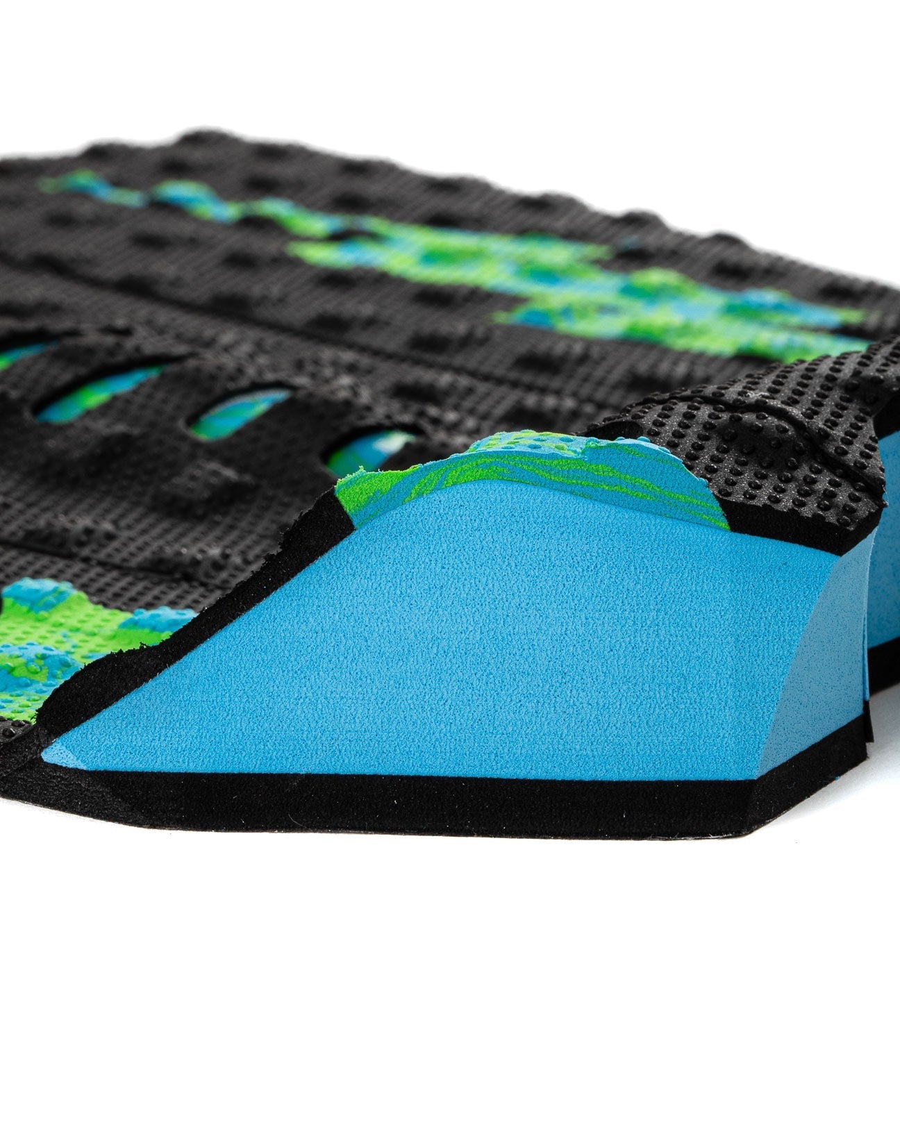 Creatures Mick Eugene Fanning Lite Traction