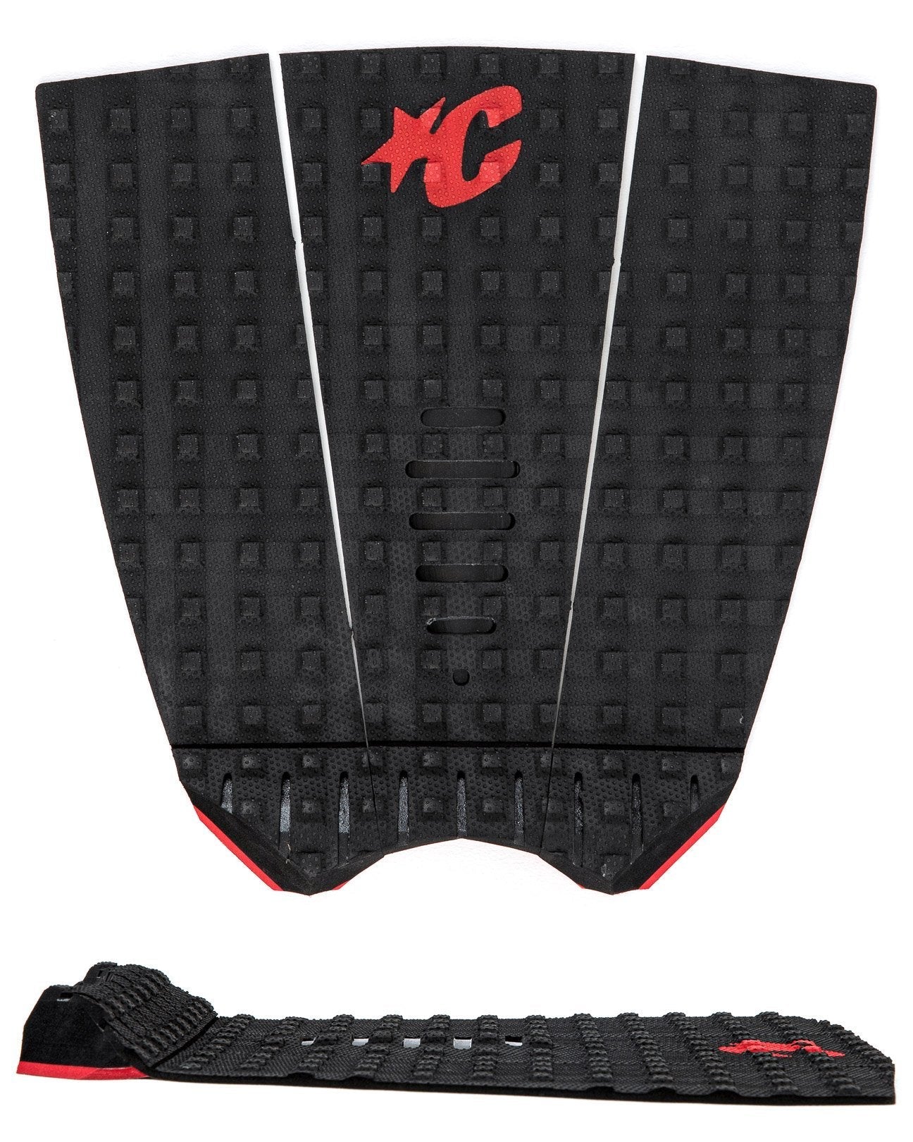 Creatures Mick Fanning Lite Traction