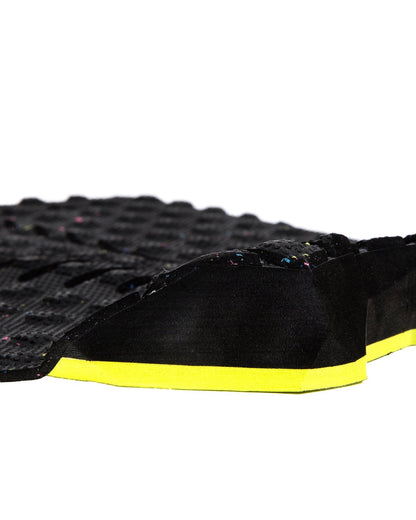 Creatures Mick Fanning Lite Traction