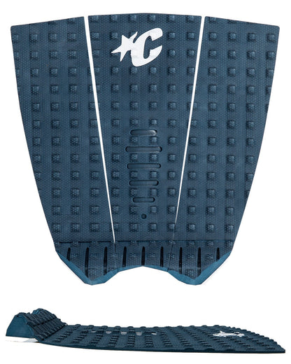 Creatures Mick Fanning Lite Traction