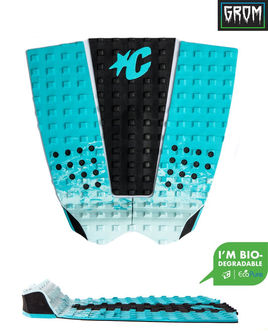 Creatures Grom Italo Ferreira : Lite Signature EcoPureâ® Traction