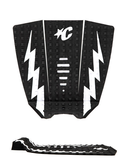Creatures Grom Mick Eugene Fanning Lite Traction