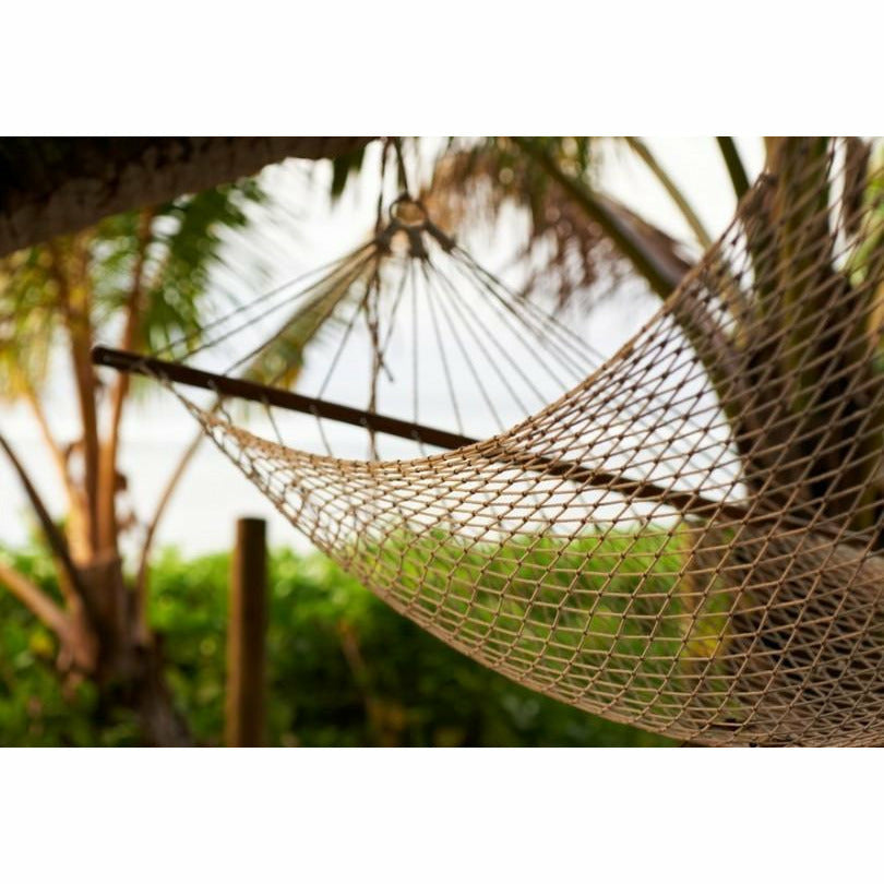 Ha'atafu Beach Resort - Tonga - Pollywog