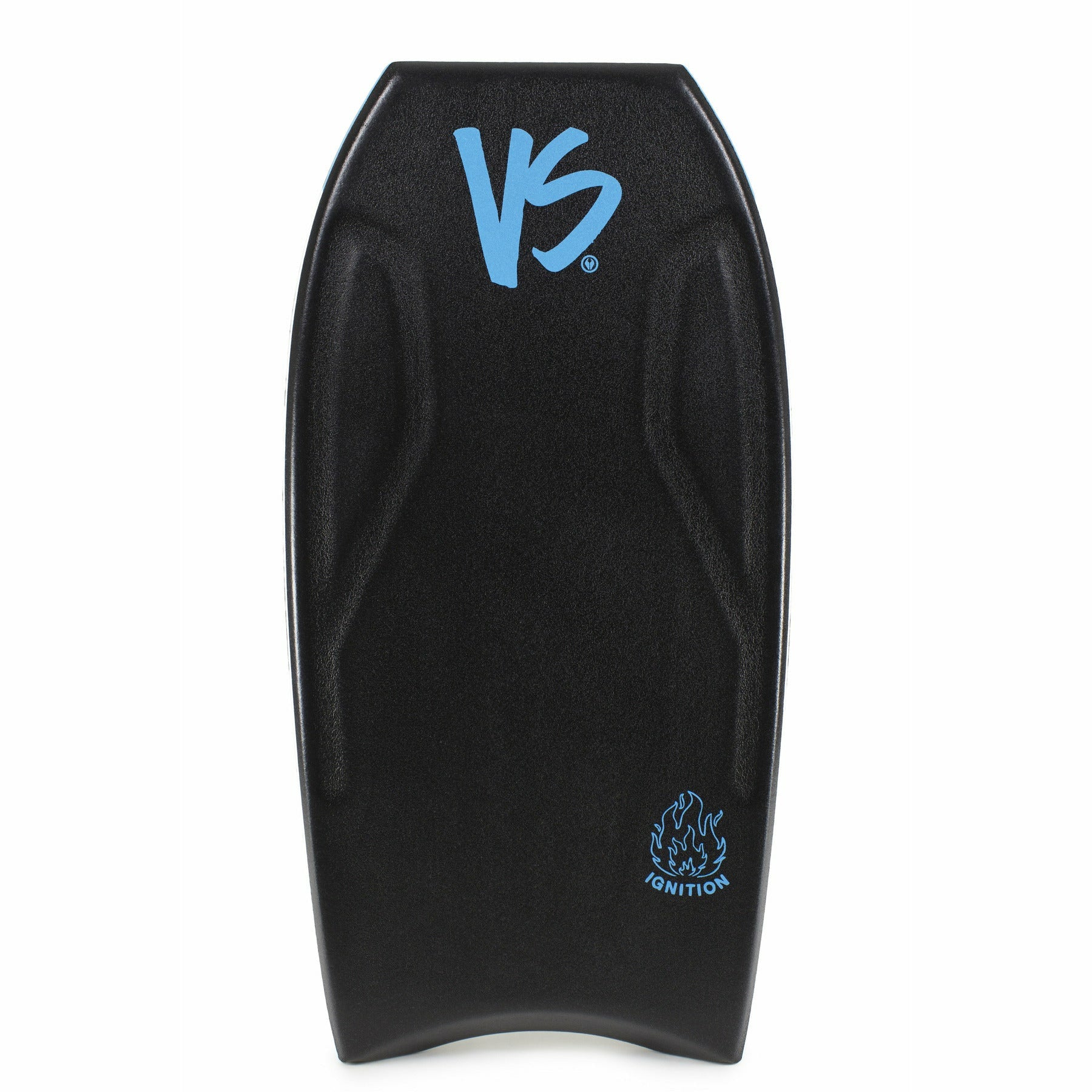 Bodyboar Shop Wide Range of Best Bodyboard Brands Online | Pollywog