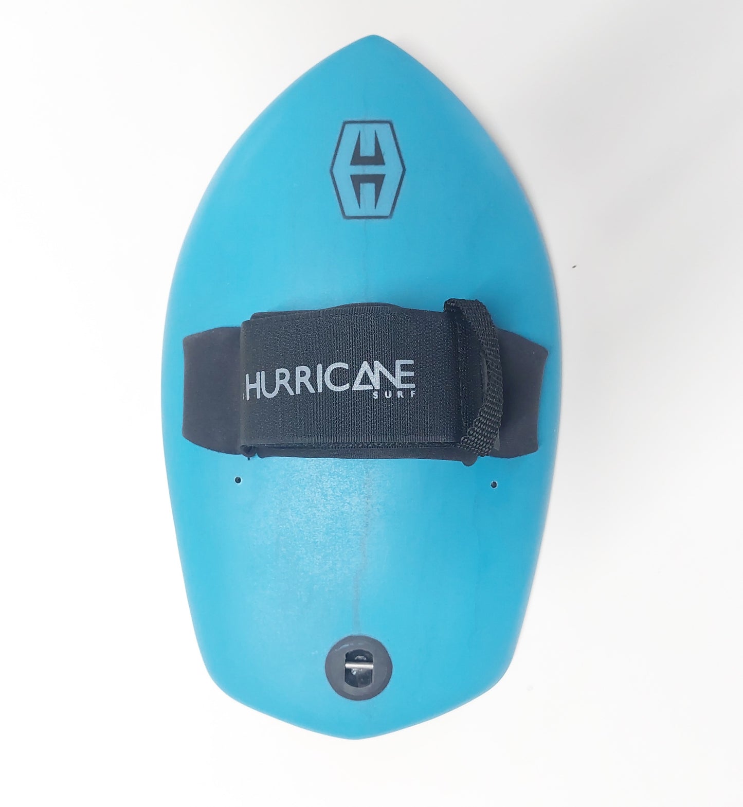 HURRICANE BODYSURFING HAND PLANES