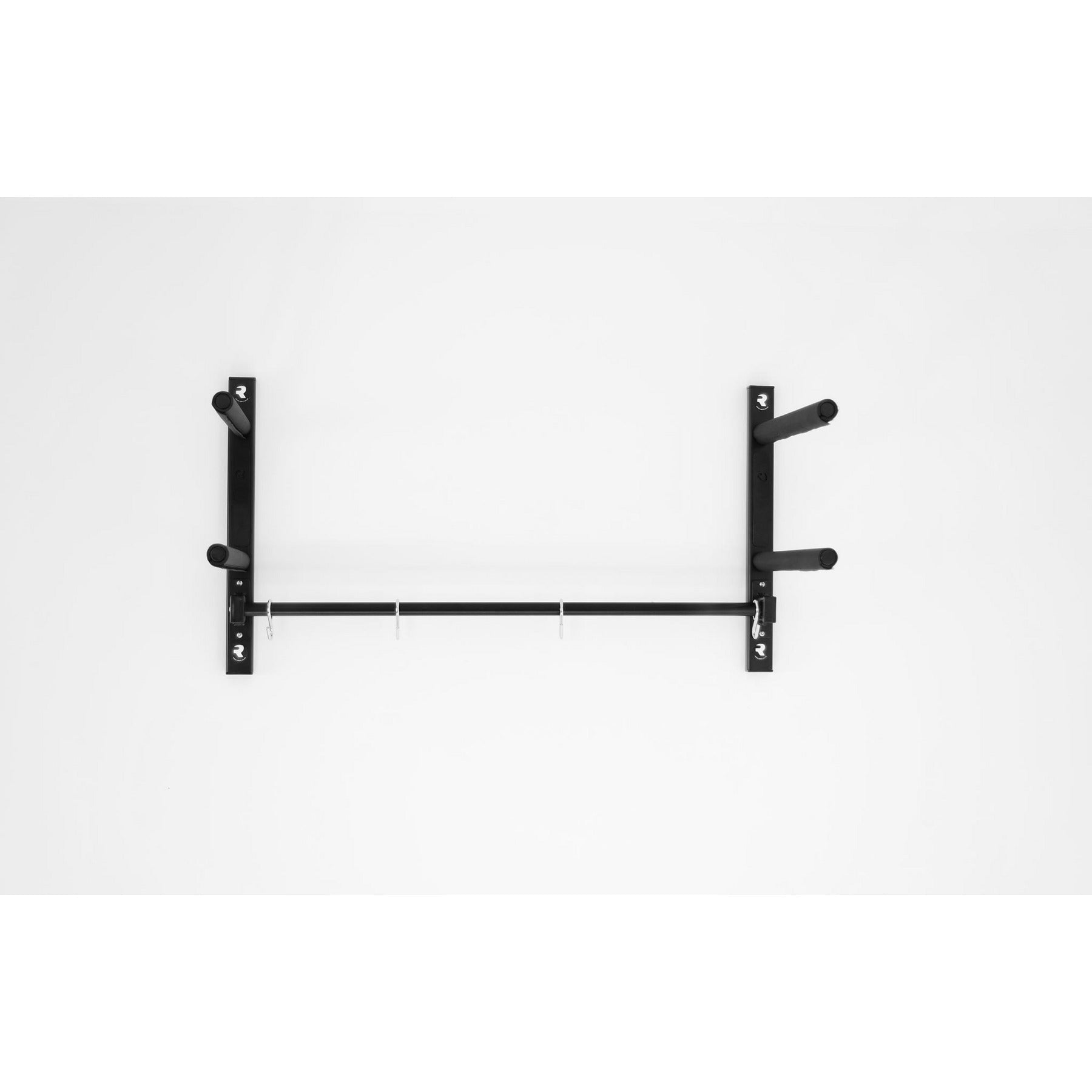 Kite Station Rack by Rakit Systems SURF RACK BOARD RACK KITE BOARD STORAGE #WHEREBOARDSSLEEP