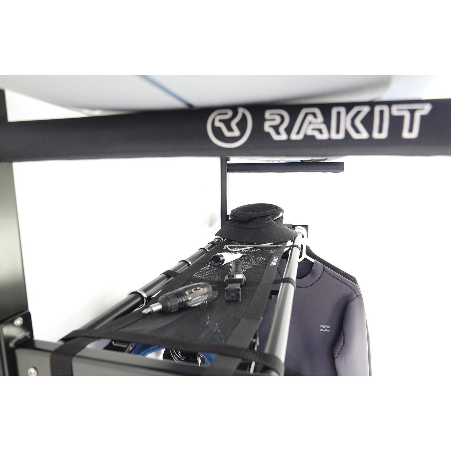 Kite Station Plus by Rakit Systems