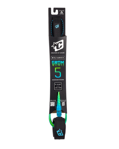 Creatures Grom Reliance Lite 5 Leash