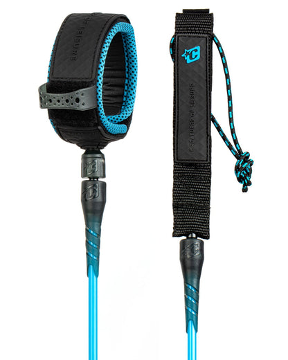 Creatures Reliance Lite 5 Leash