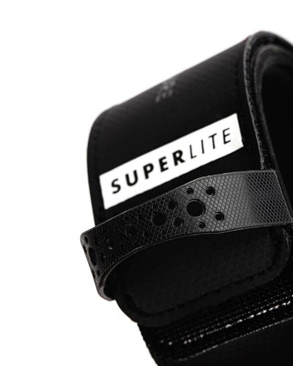 Creatures Superlite Comp 6 : Black Leash