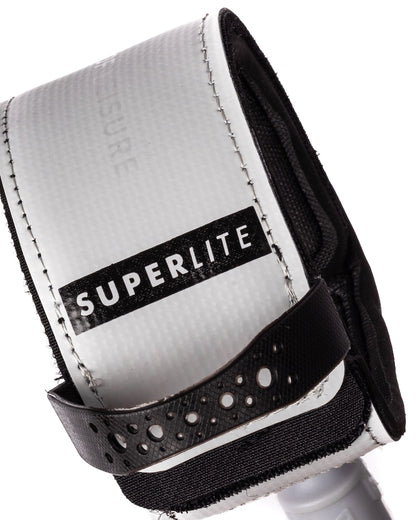 Creatures Superlite Pro 7 Leash