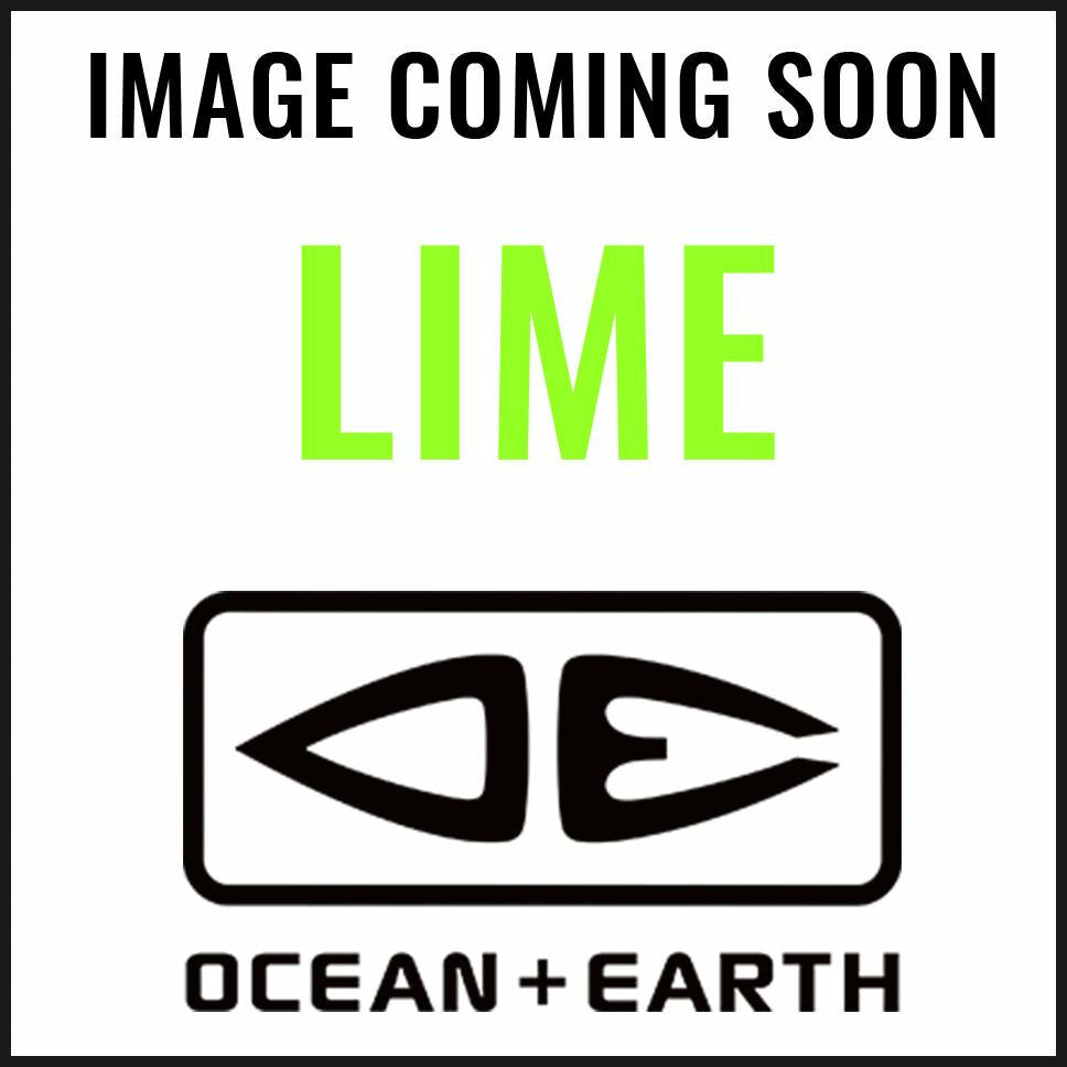Ocean and Earth - Leash 9' ONE XT Longboard Premium