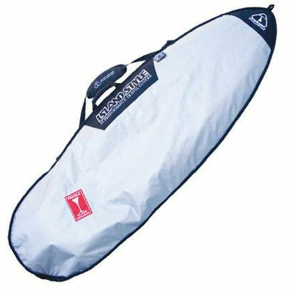 Island Style - Reflecta Mid Length Board Cover