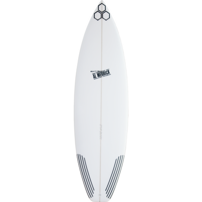 Channel Islands - OG Flyer Surfboard