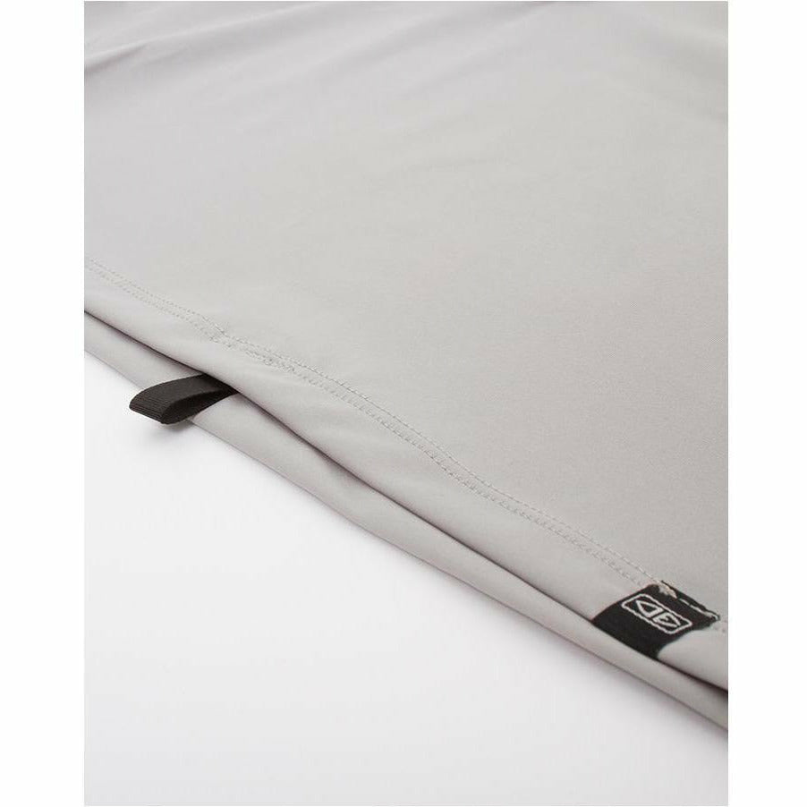 Shop Ocean and Earth Rash Vest Rib Gaurd Padded LS – Pollywog