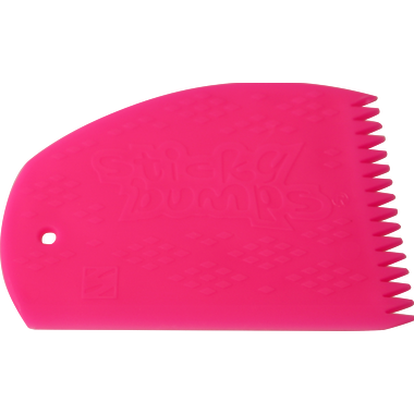 PVC Long Handle Bathroom Cleaning Brush, Size: 23l X 4w X 110h In cm