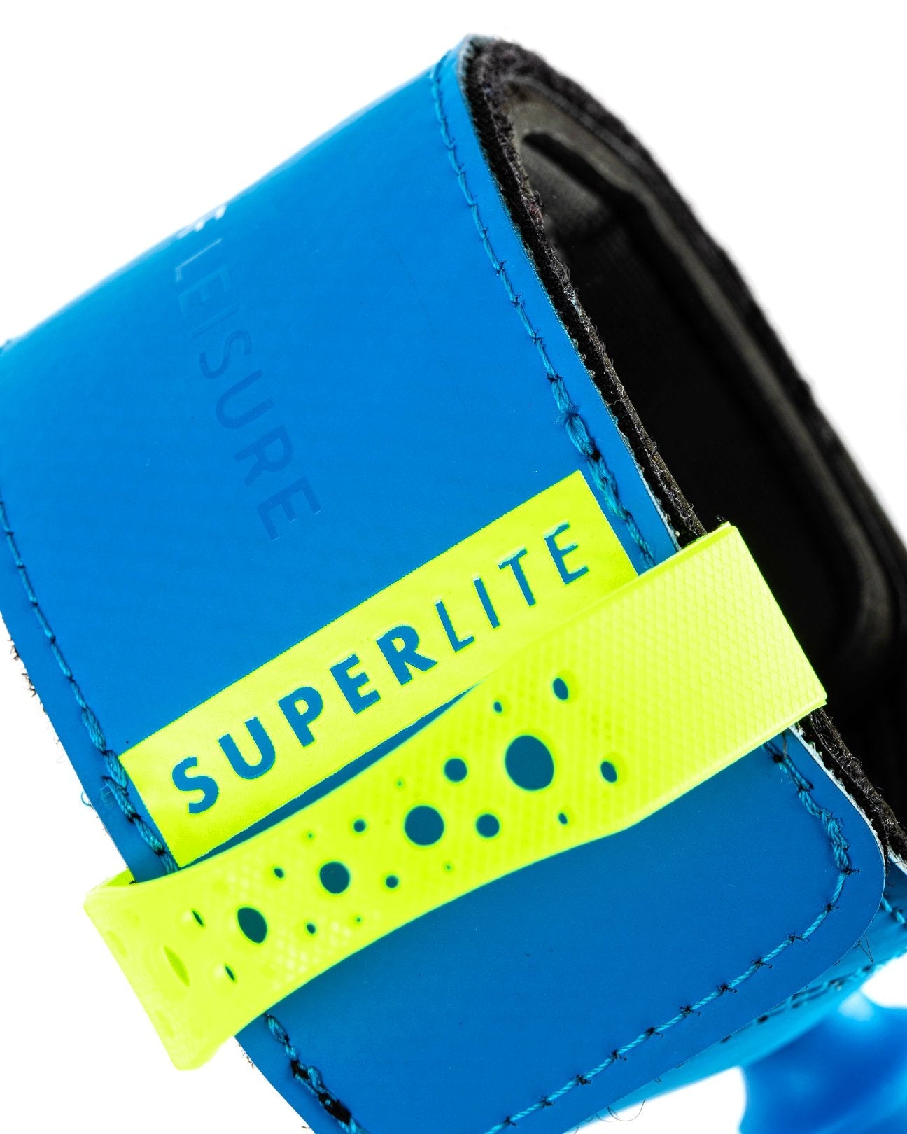 Creatures Grom Superlite Lite 5 Leash