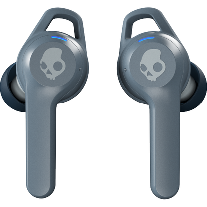 Skullcandy - Indy Evo True Wireless In-Ear
