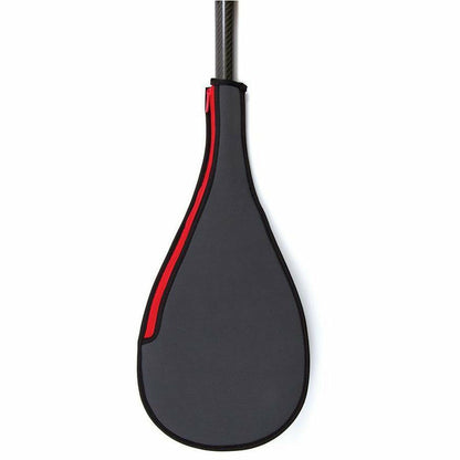 Ocean and Earth - SUP Paddle Cover