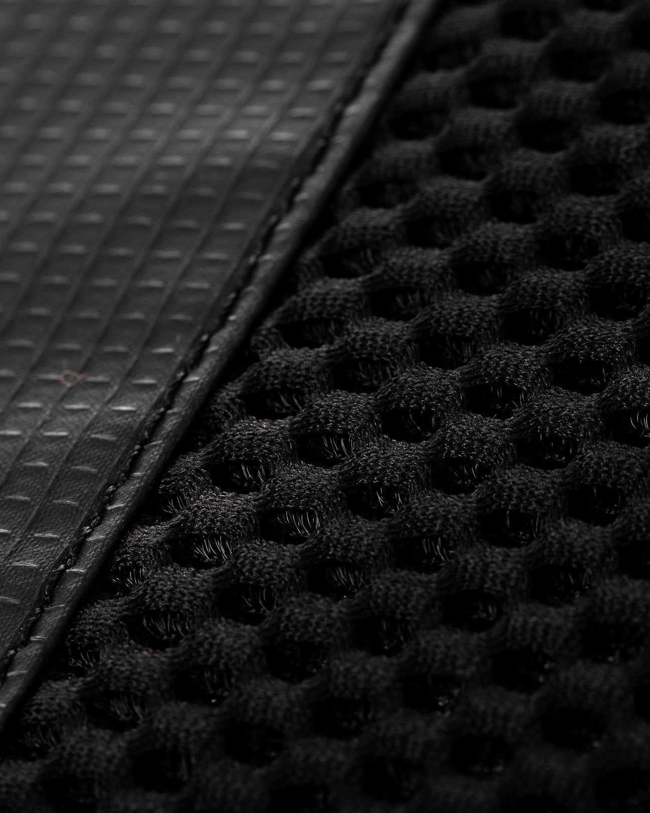 Creatures Shortboard Day Use DT2.0 : Black