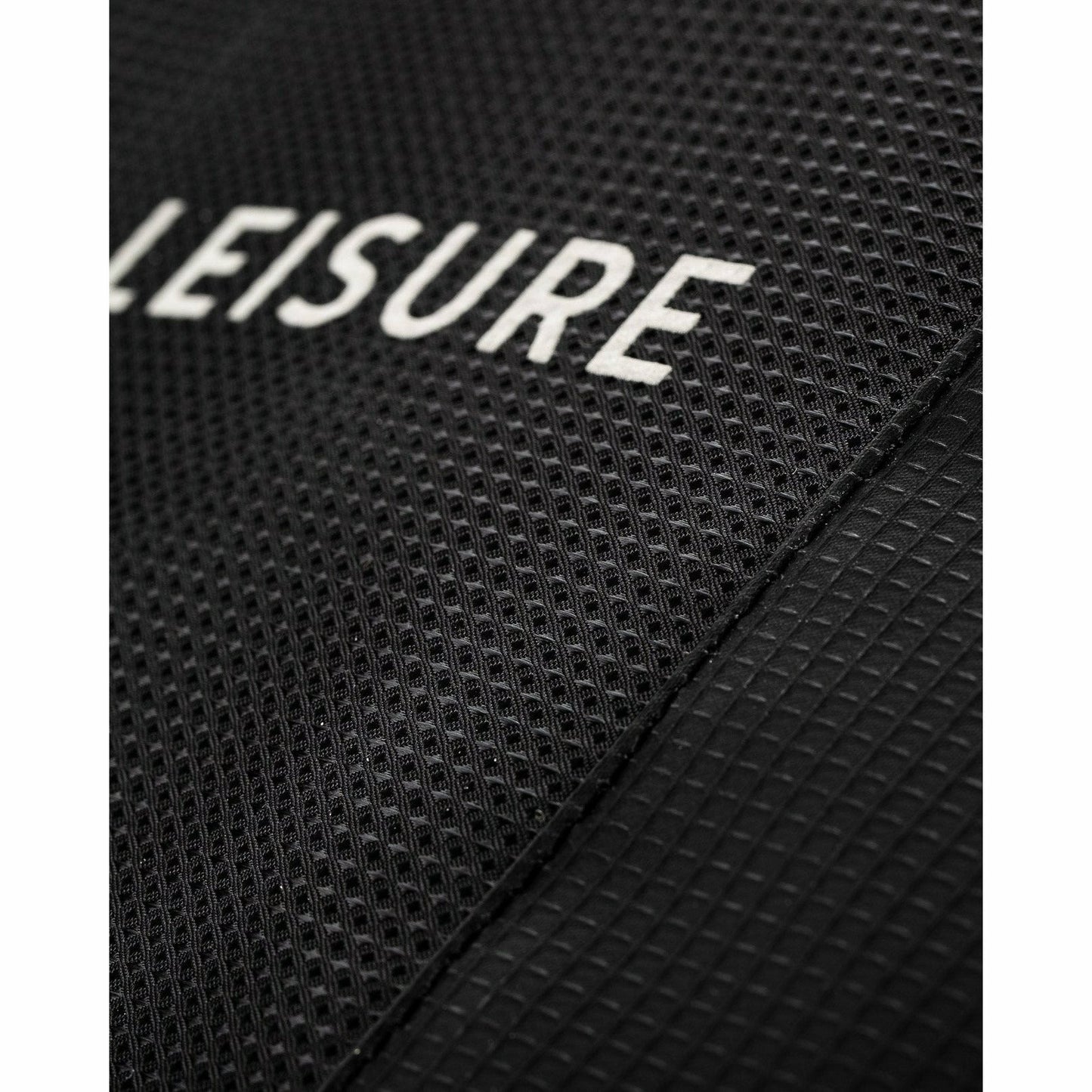Creatures of Leisure - Shortboard Double DT2.0 : Black