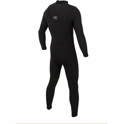 Ocean and Earth - Wetsuit Zero Zip 43 CZ