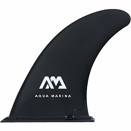 Aqua Marina - 9" Centre Fin