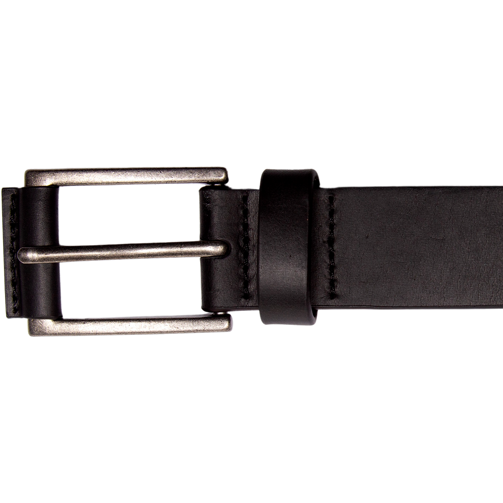Us The Movement - The NowNow Slim Belt