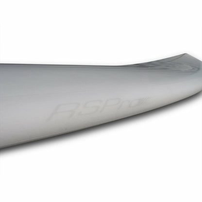 RS Pro - Clear Surf Rail Saver