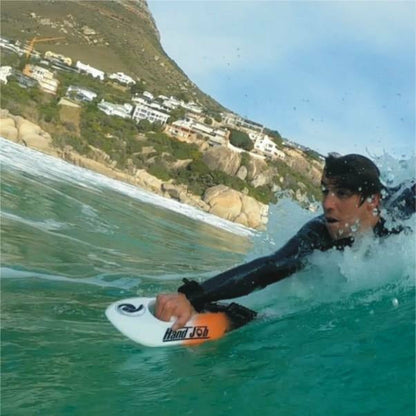Hand Surf  - Body Surf Boards