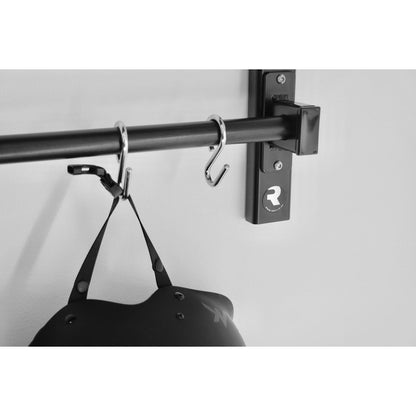 Water King Kite Rack - Rakit Systems