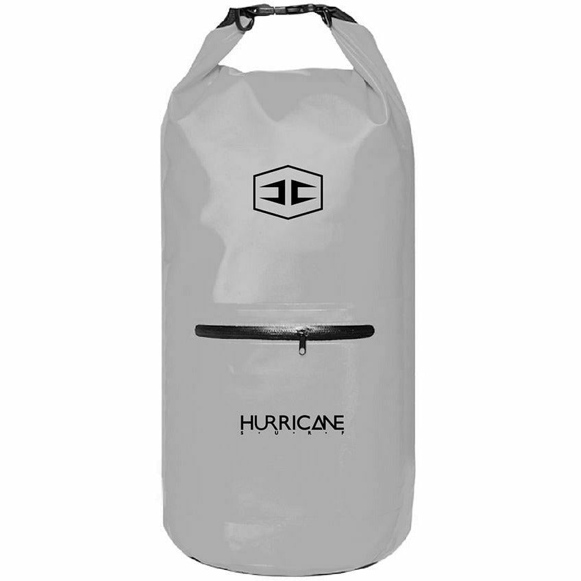 Hurricane - Regular Waterproof Backpack 20L - Pollywog