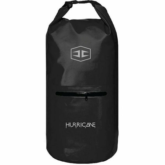 Hurricane - Deluxe Waterproof Backpack 30L - Pollywog