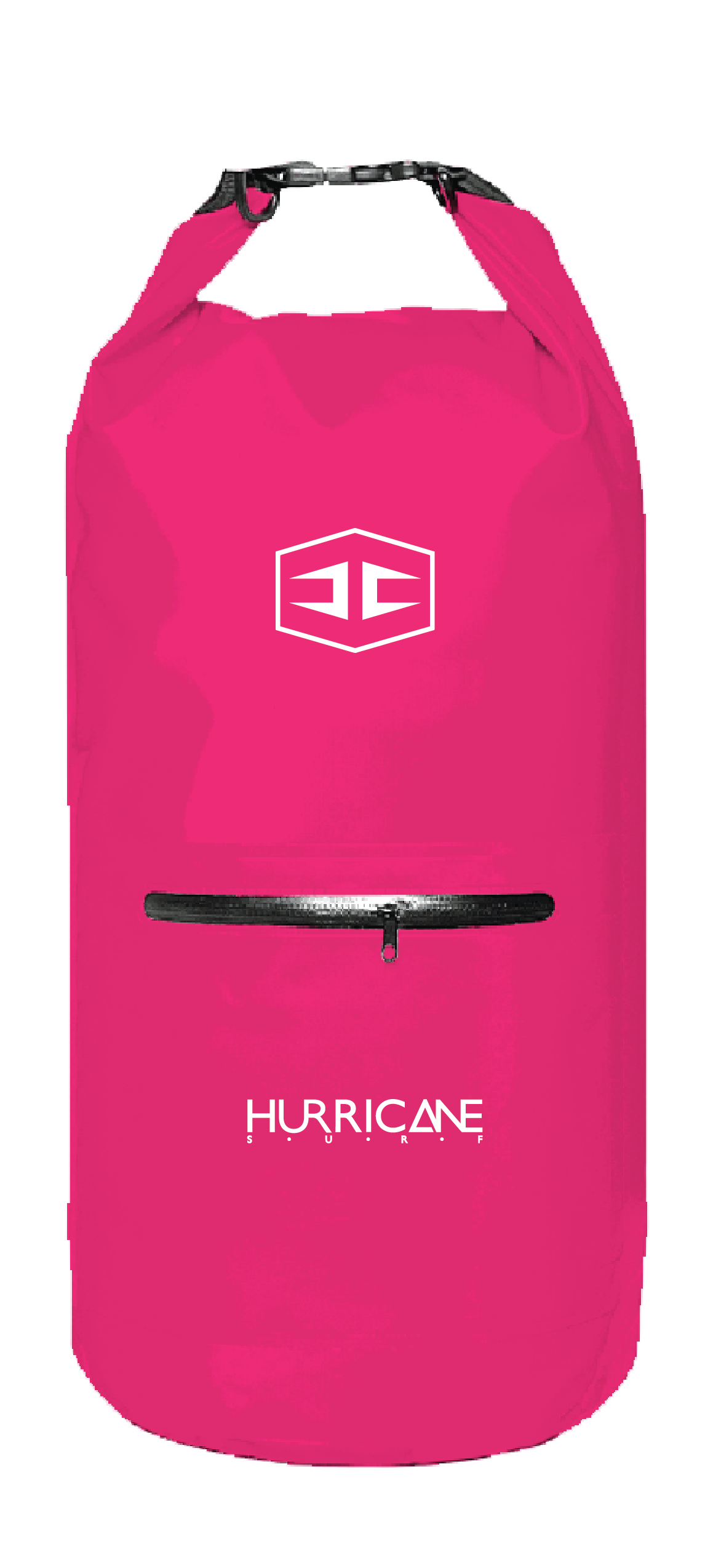 Hurricane Surf Deluxe Waterproof Backpack 30L