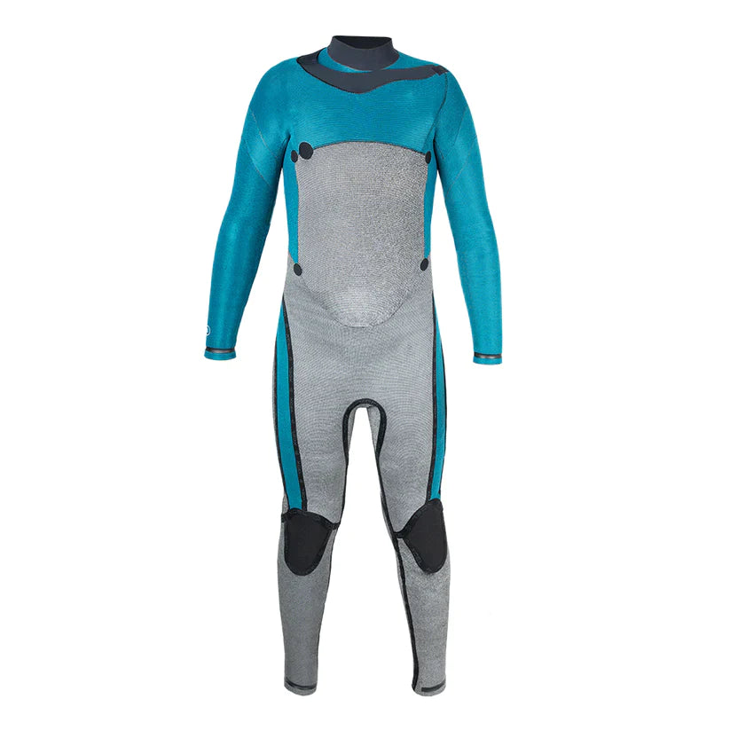 XCEL Youth Infiniti Solution Series 3/2mm Full Wetsuit | Karmanow