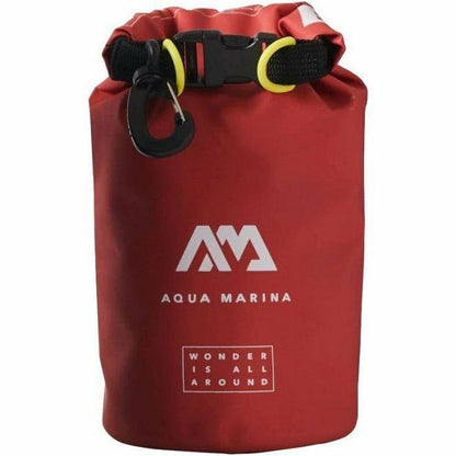 Aqua Marina - Dry Bag Mini