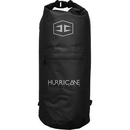 Hurricane - Regular Waterproof Backpack 20L - Pollywog