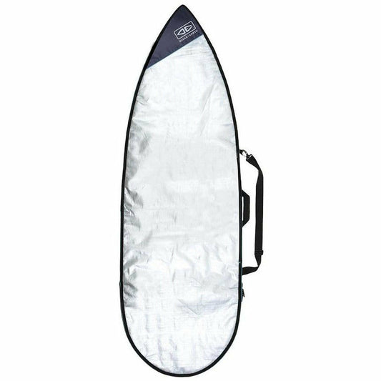 Ocean and Earth - Boardbag Barry Basic Surfboard