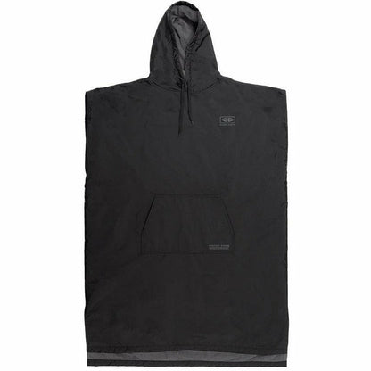 Ocean and Earth - Poncho Perfect Storm Waterproof