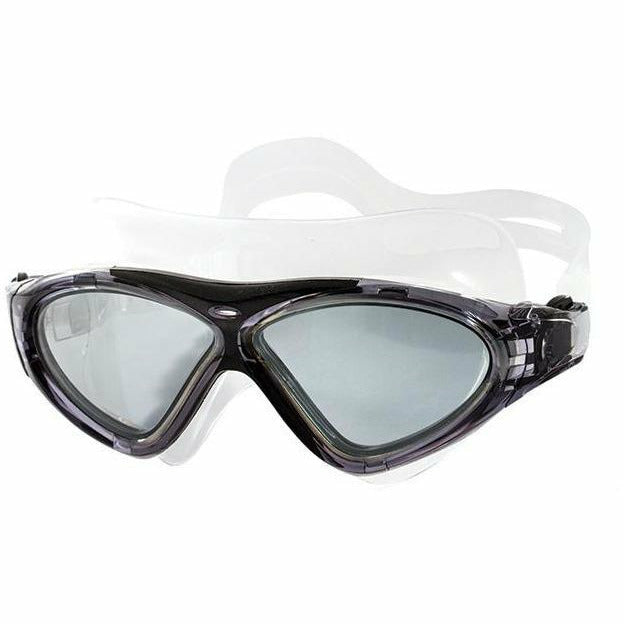 Ocean and Earth - Swim And Dive Goggles Wide Vision