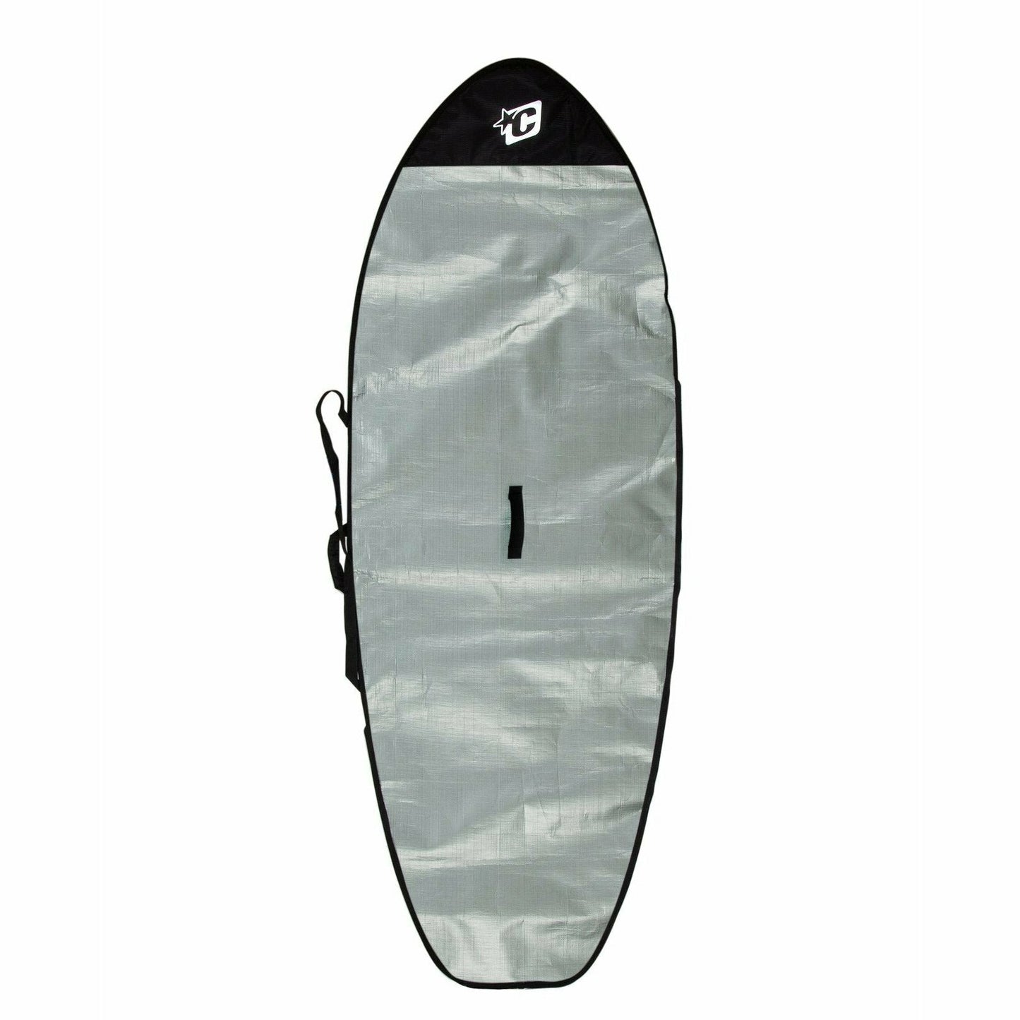 Creatures of Leisure - Sup Lite : Grey